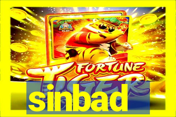 sinbad - a lenda dos sete mares online dublado